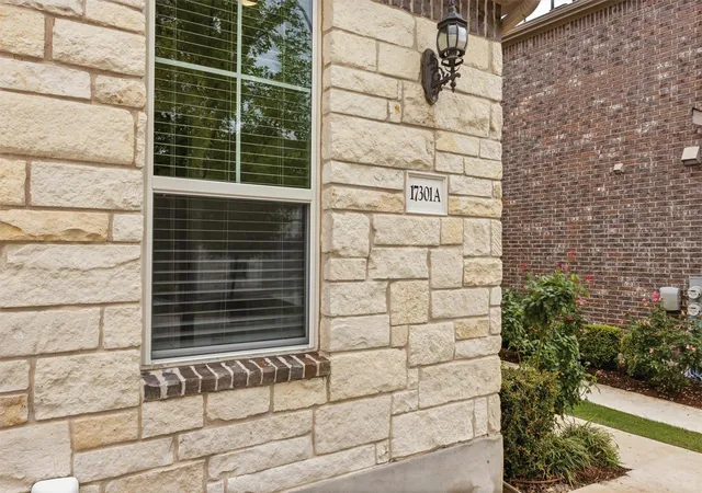 Listing Photo 4 - Condo for sale in building located at 17301 Leafroller Dr, Pflugerville, TX 78660 - Unit #A