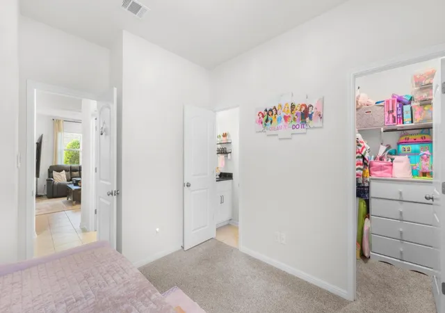 Photo 1 of Single family home for sale at 1424 Castalo Ln, Leander, TX 78641 | MLS# 8265005 | Listing updated on 2026-09-22