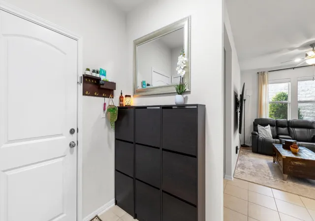 Photo 2 of Single family home for sale at 1424 Castalo Ln, Leander, TX 78641 | MLS# 8265005 | Listing updated on 2026-09-22