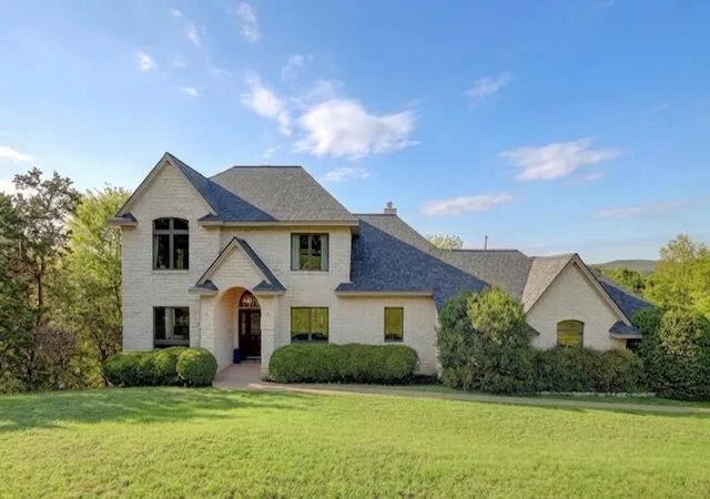 Single family home for sale at 4800 Mantle Dr, Austin, TX 78746 | MLS# 4456132