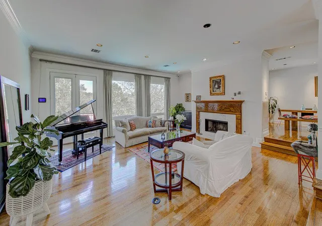 Photo 3 of Single family home for sale at 4800 Mantle Dr, Austin, TX 78746 | MLS# 4456132 | Listing updated on 2026-09-24