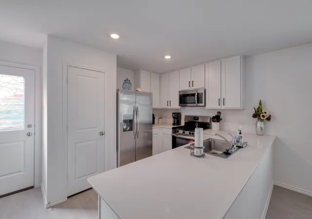 Photo 3 of Single family home for sale at 201 Tugboat Annie Way, Jarrell, TX 76537 | MLS# 2894064 | Listing updated on 2026-09-12