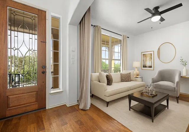 Photo 4 of Single family home for sale at 2652 Ravenwood Dr, Round Rock, TX 78665 | MLS# 3576267 | Listing updated on 2026-09-15