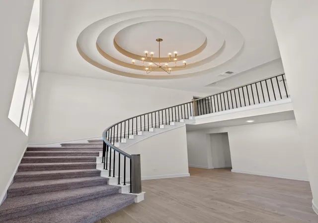 Photo 3 of Single family home for sale at 517 Buckaroo Dr, Georgetown, TX 78633 | MLS# 8175812 | Listing updated on 2026-09-13