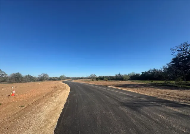 Photo 3 of Land for sale at 152 Della Ln, Cedar Creek, TX 78612 | MLS# 7121263 | Listing updated on 2026-09-14