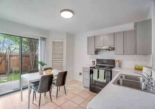 Photo 3 of Condo for sale at 11901 Swearingen Dr #37, Austin, TX 78758 | MLS# 1322322 | Listing updated on 2026-09-12