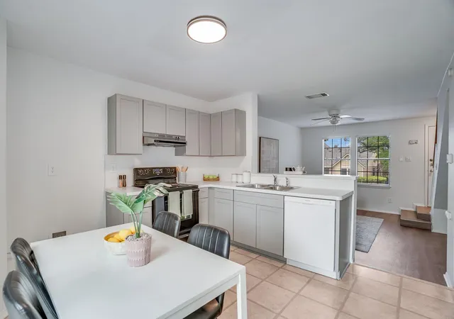 Photo 4 of Condo for sale at 11901 Swearingen Dr #37, Austin, TX 78758 | MLS# 1322322 | Listing updated on 2026-09-12