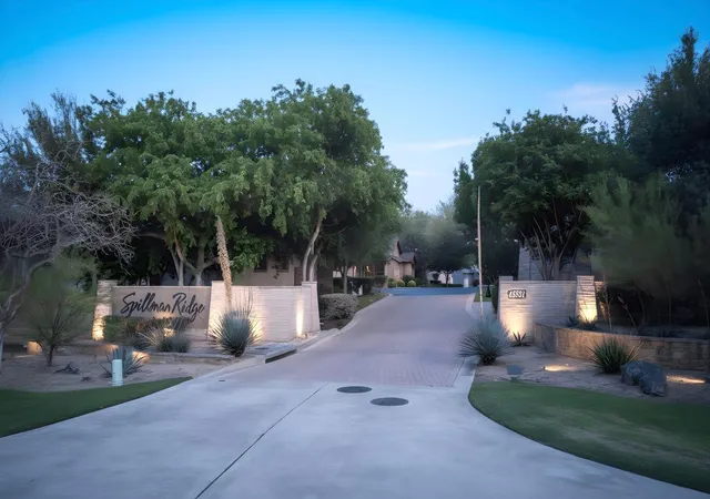 Photo 2 of Single family home for sale at 14501 Falcon Head Blvd #20, Austin, TX 78738 | MLS# 6242795 | Listing updated on 2026-10-05