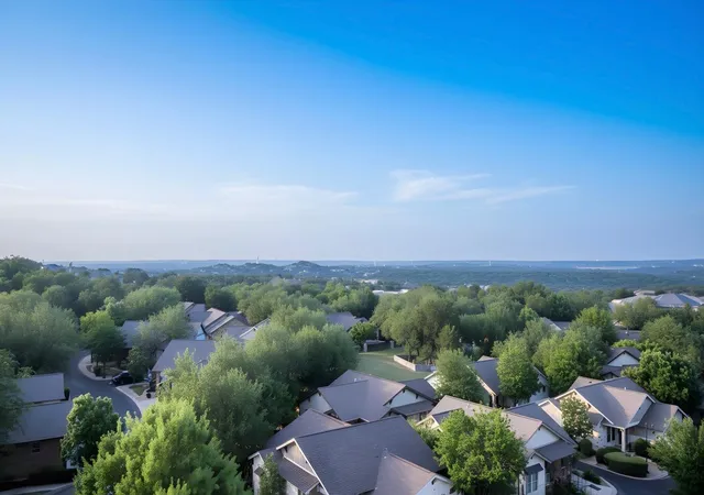 Single family home for sale at 14501 Falcon Head Blvd #20, Austin, TX 78738 | MLS# 6242795 | Listing updated on 2026-10-05