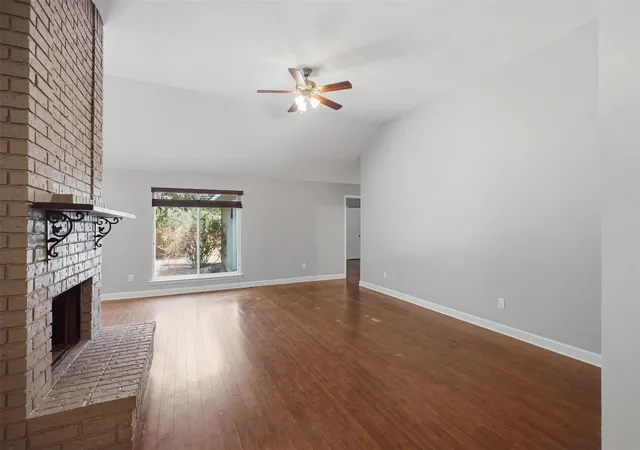 Photo 3 of Single family home for sale at 409 Kathleen Ln, Leander, TX 78641 | MLS# 2218262 | Listing updated on 2026-10-06