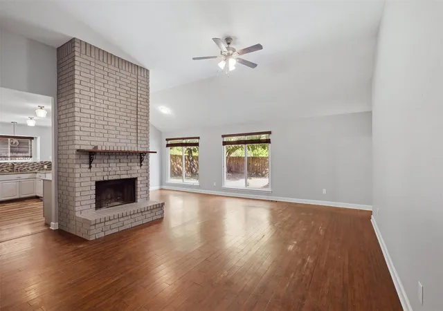 Photo 3 of Single family home for sale at 409 Kathleen Ln, Leander, TX 78641 | MLS# 2218262 | Listing updated on 2026-10-06