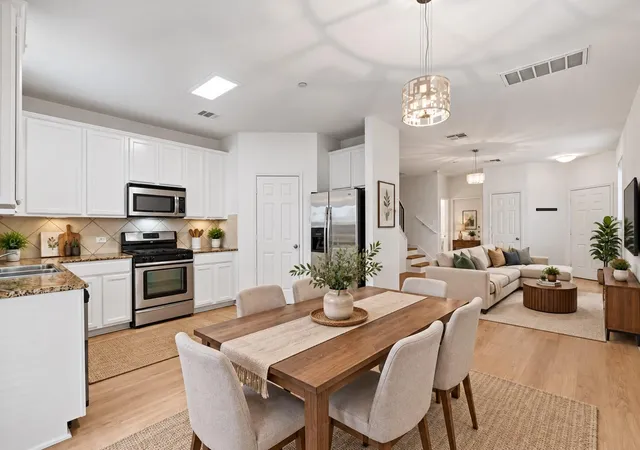 Condo for sale at 14815 Avery Ranch Blvd #302, Austin, TX 78717 | MLS# 6572695