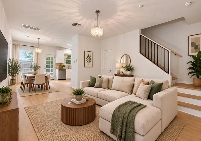 Photo 1 of Condo for sale at 14815 Avery Ranch Blvd #302, Austin, TX 78717 | MLS# 6572695 | Listing updated on 2026-09-12