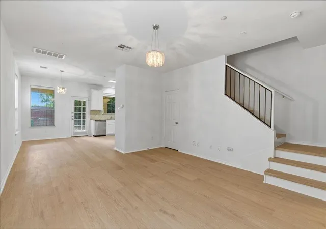 Photo 3 of Condo for sale at 14815 Avery Ranch Blvd #302, Austin, TX 78717 | MLS# 6572695 | Listing updated on 2026-09-12