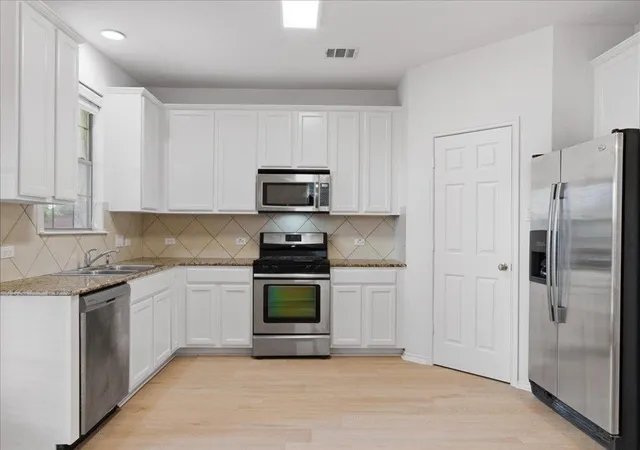 Photo 4 of Condo for sale at 14815 Avery Ranch Blvd #302, Austin, TX 78717 | MLS# 6572695 | Listing updated on 2026-09-12