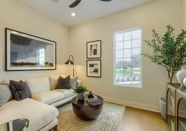 Photo 3 of Single family home for sale at 336 Ridgeway Ln, Georgetown, TX 78628 | MLS# 6875815 | Listing updated on 2026-10-10