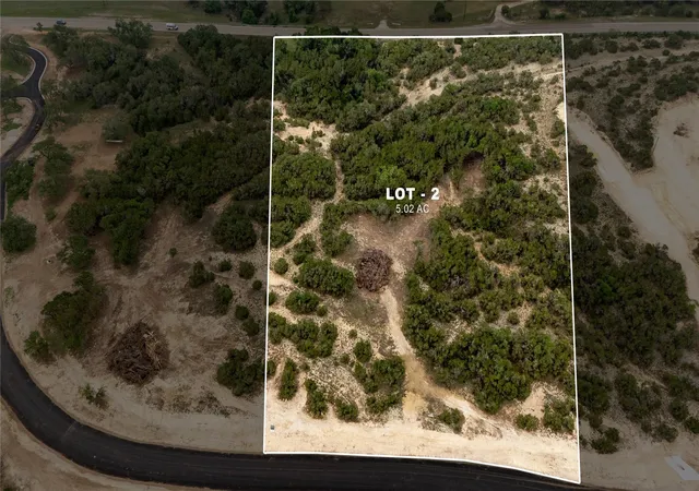 Photo 2 of Single family home for sale at Lot 2 Ranch Rd 165, Blanco, TX 78606 | MLS# 8868856 | Listing updated on 2026-09-15
