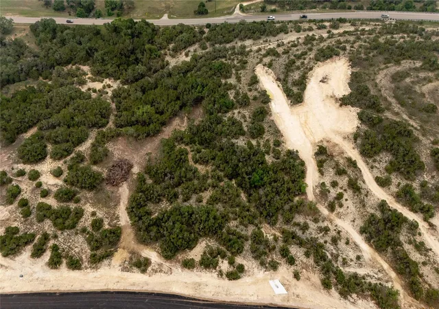 Photo 3 of Single family home for sale at Lot 2 Ranch Rd 165, Blanco, TX 78606 | MLS# 8868856 | Listing updated on 2026-09-15