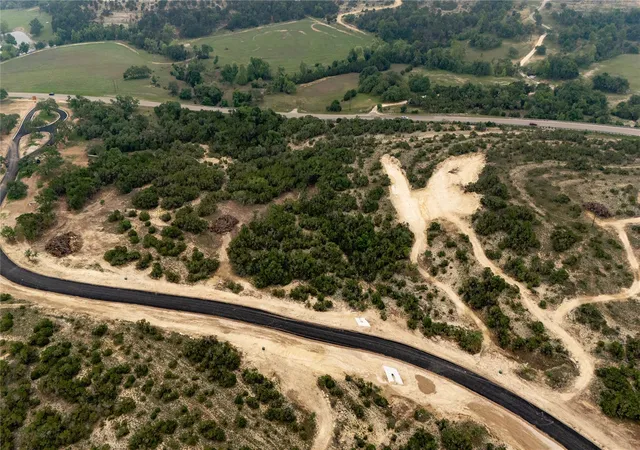 Photo 4 of Single family home for sale at Lot 2 Ranch Rd 165, Blanco, TX 78606 | MLS# 8868856 | Listing updated on 2026-09-15