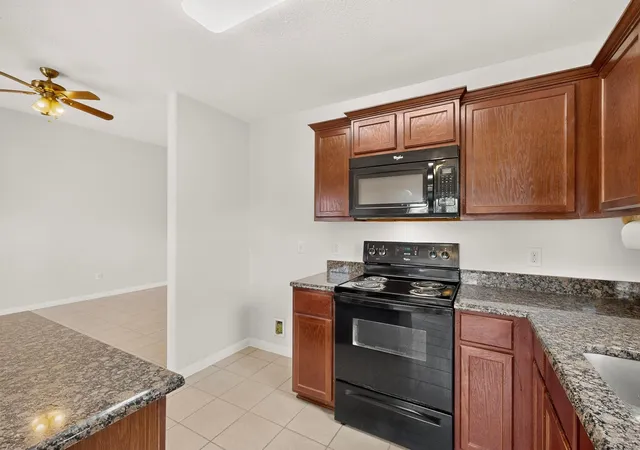 Photo 3 of Single family home for sale at 108 Judge King Dr, Jarrell, TX 76537 | MLS# 4063454 | Listing updated on 2026-09-13