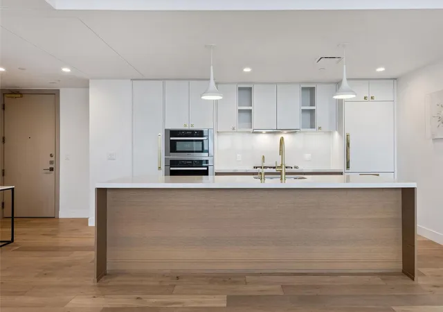 Photo 1 of Condo for sale at 70 Rainey St #2201, Austin, TX 78701 | MLS# 3344216 | Listing updated on 2026-09-15