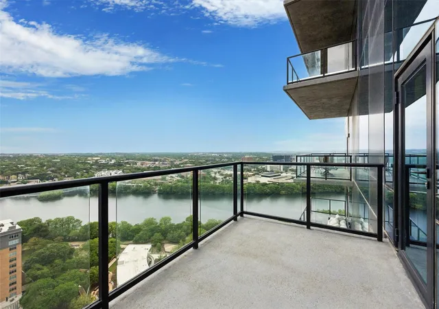 Photo 2 of Condo for sale at 70 Rainey St #2201, Austin, TX 78701 | MLS# 3344216 | Listing updated on 2026-09-15