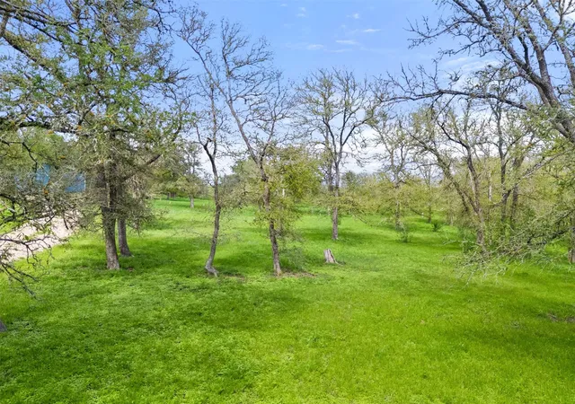 Photo 3 of Land for sale at 274 Old Austin Trl, Elgin, TX 78621 | MLS# 9606754 | Listing updated on 2026-09-15