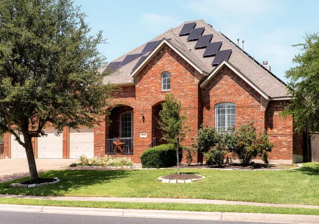 Photo 1 of Single family home for sale at 4201 Greatview Dr, Round Rock, TX 78665 | MLS# 5410912 | Listing updated on 2026-09-12