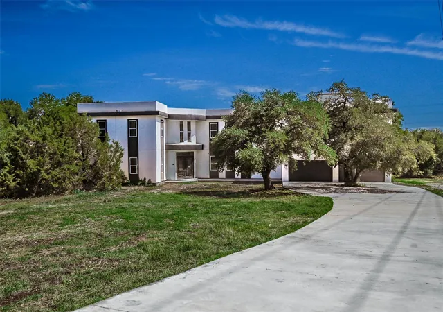 Photo 1 of Single family home for sale at 14300 Fallen Timber Dr, Austin, TX 78734 | MLS# 6949378 | Listing updated on 2026-09-15