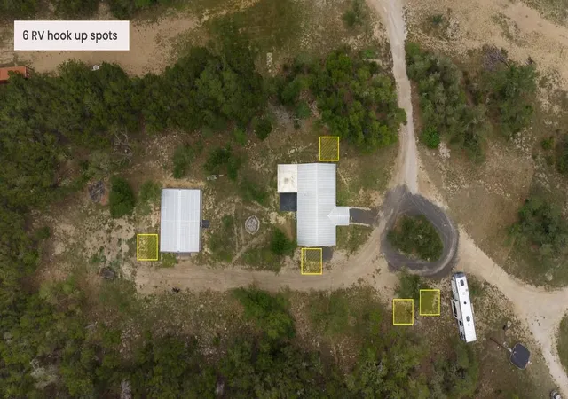 Photo 3 of Single family home for sale at 297 Robins Way, Wimberley, TX 78676 | MLS# 9047725 | Listing updated on 2026-09-26