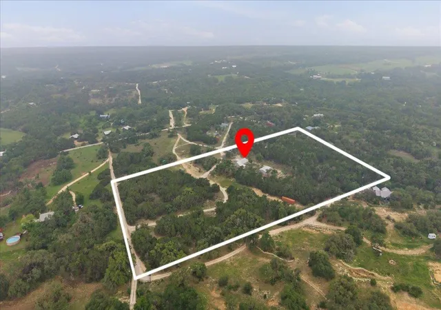 Photo 3 of Single family home for sale at 297 Robins Way, Wimberley, TX 78676 | MLS# 9047725 | Listing updated on 2026-09-26