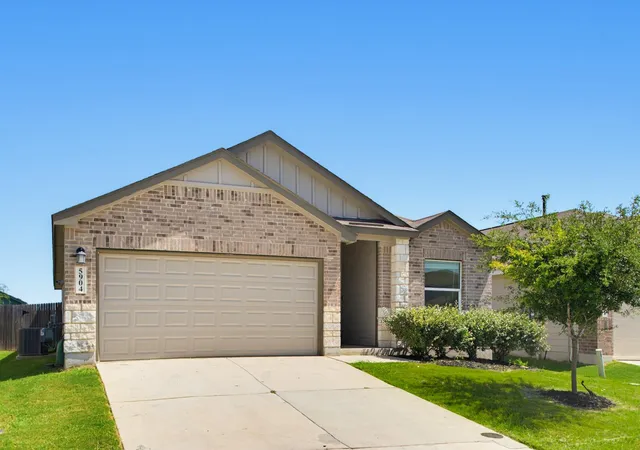 Photo 32 of Single family home for sale at 5904 Geronimo Way, Seguin, TX 78155 | MLS# 8859515 | Listing updated on 2026-10-05