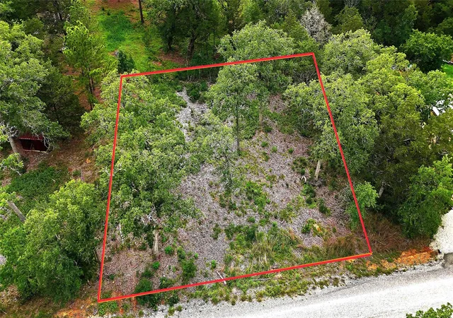 Photo 2 of Land for sale at 200 Cheyenne Dr, Smithville, TX 78957 | MLS# 7042553 | Listing updated on 2026-09-12