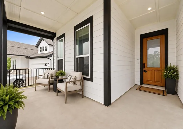 Photo 3 of Single family home for sale at 363 Crimson Sky Ct, Dripping Springs, TX 78620 | MLS# 8317419 | Listing updated on 2026-09-12