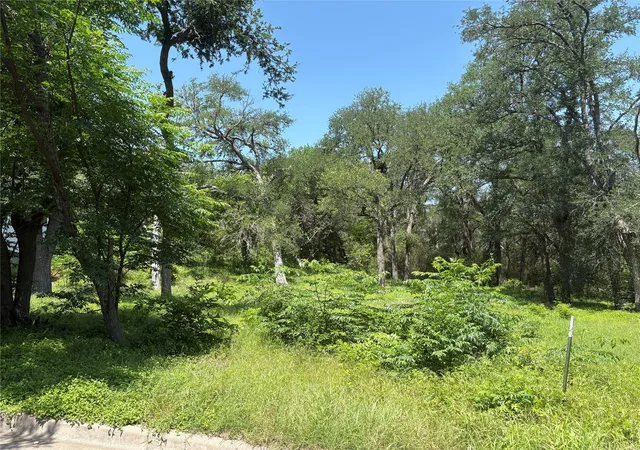 Photo 3 of Land for sale at 4640 Marlo Dr, Austin, TX 78723 | MLS# 3633562 | Listing updated on 2026-09-11
