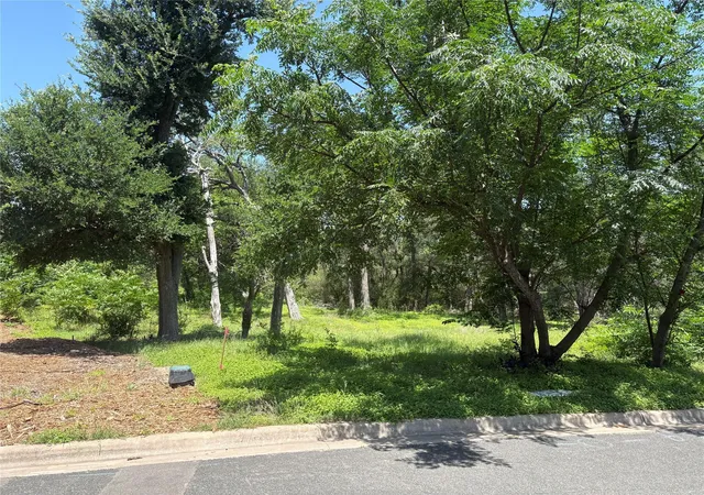 Photo 3 of Land for sale at 4640 Marlo Dr, Austin, TX 78723 | MLS# 3633562 | Listing updated on 2026-09-11
