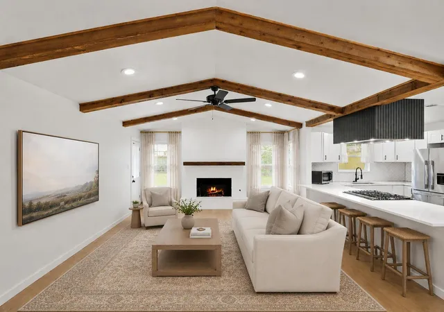 Photo 1 of Single family home for sale at 9204 Collinfield Dr, Austin, TX 78758 | MLS# 2519350 | Listing updated on 2026-09-12
