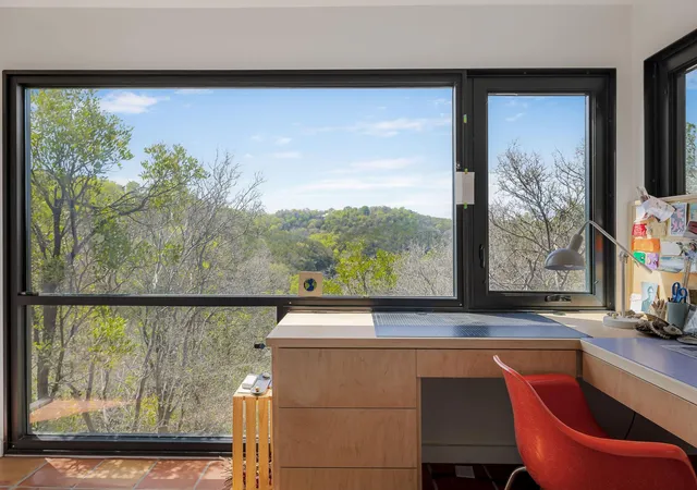 Photo 1 of Single family home for sale at 3310 Westhill Dr, Austin, TX 78704 | MLS# 5954146 | Listing updated on 2026-09-11