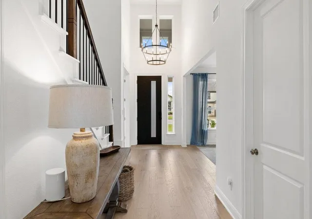 Photo 3 of Single family home for sale at 365 Pear Tree Ln, Austin, TX 78737 | MLS# 4689952 | Listing updated on 2026-10-06