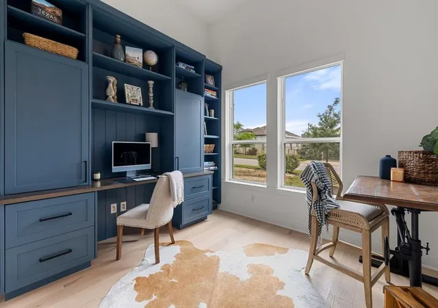 Photo 4 of Single family home for sale at 365 Pear Tree Ln, Austin, TX 78737 | MLS# 4689952 | Listing updated on 2026-10-06