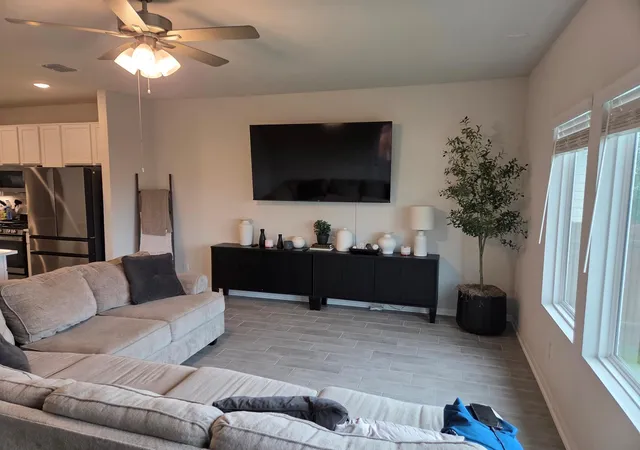 Photo 3 of Single family home for sale at 151 Arches Dr, Kyle, TX 78640 | MLS# 1322127 | Listing updated on 2026-09-11