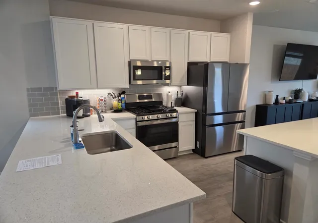 Photo 4 of Single family home for sale at 151 Arches Dr, Kyle, TX 78640 | MLS# 1322127 | Listing updated on 2026-09-11
