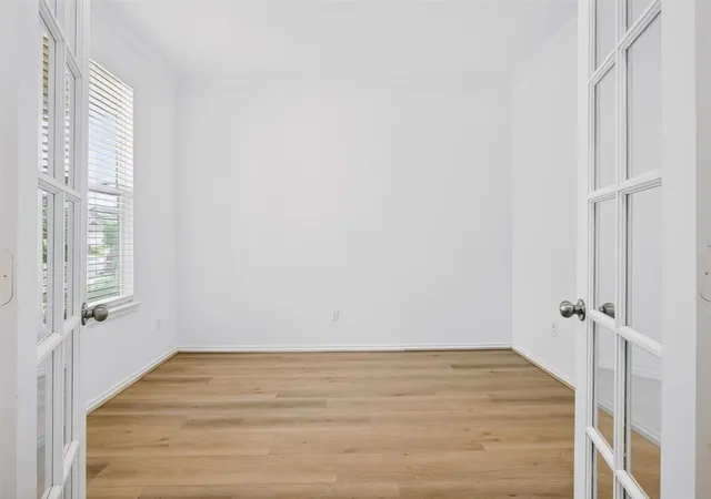 Photo 3 of Single family home for sale at 1521 Hope Ranch Rd, Leander, TX 78641 | MLS# 7963111 | Listing updated on 2026-09-13