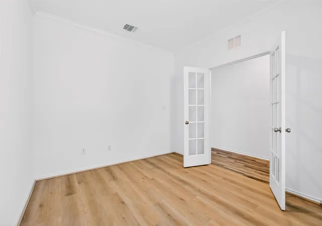 Photo 4 of Single family home for sale at 1521 Hope Ranch Rd, Leander, TX 78641 | MLS# 7963111 | Listing updated on 2026-09-13