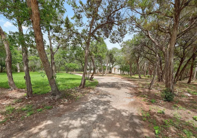 Photo 1 of Single family home for sale at 1700 Patterson Rd, Austin, TX 78733 | MLS# 4127168 | Listing updated on 2026-09-13