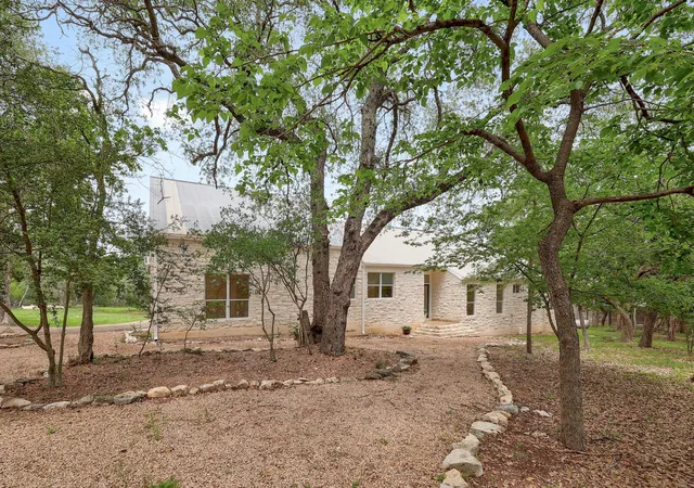 Photo 2 of Single family home for sale at 1700 Patterson Rd, Austin, TX 78733 | MLS# 4127168 | Listing updated on 2026-09-13