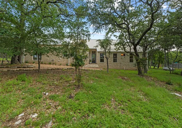 Photo 3 of Single family home for sale at 1700 Patterson Rd, Austin, TX 78733 | MLS# 4127168 | Listing updated on 2026-09-13