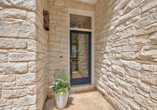 Photo 3 of Single family home for sale at 1700 Patterson Rd, Austin, TX 78733 | MLS# 4127168 | Listing updated on 2026-09-21