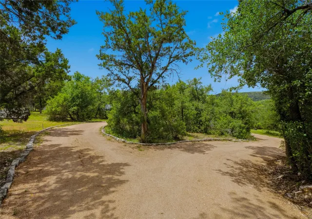 Photo 3 of Single family home for sale at 8122 Lime Crk Rd, Volente, TX 78641 | MLS# 2394072 | Listing updated on 2026-09-13