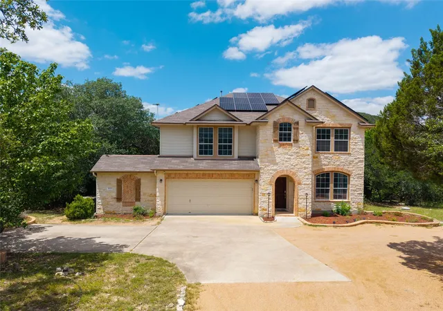 Photo 3 of Single family home for sale at 8122 Lime Crk Rd, Volente, TX 78641 | MLS# 2394072 | Listing updated on 2026-09-13